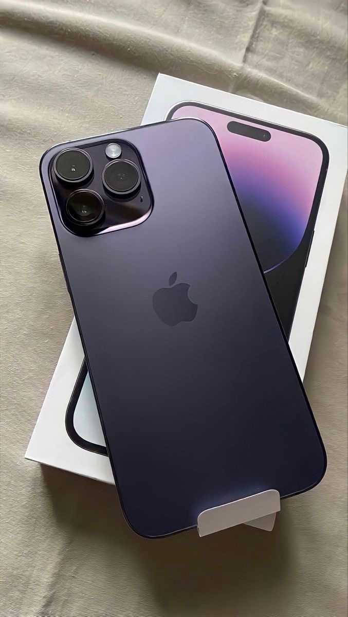 Ifhone 14 pro